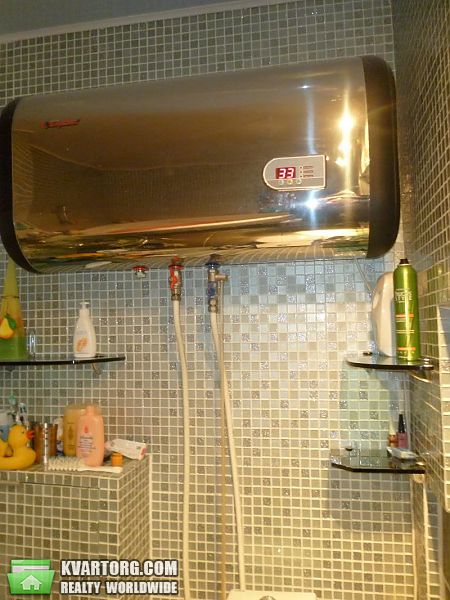 Sell 3-room apartment. Одесса, Тополевая — photo 2