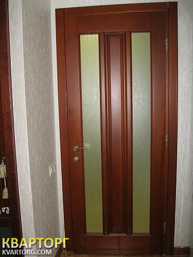 Sell 1-room apartment. Одесса, Королева — photo 5