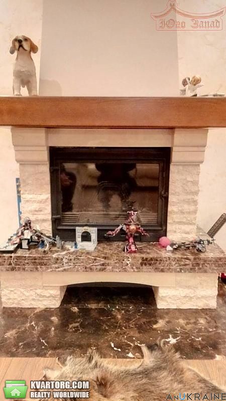 Sell house. Одесса, Фонтанка/Ватутина — photo 6
