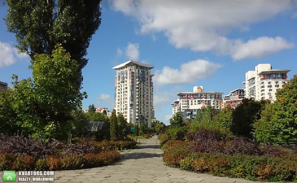 Sell 1-room apartment. Киев,  Ломоносова — photo 8