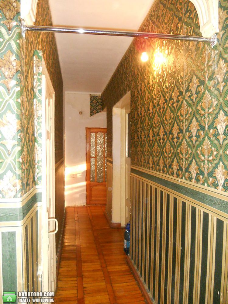 Sell 3-room apartment. Одесса, Пастера — photo 5