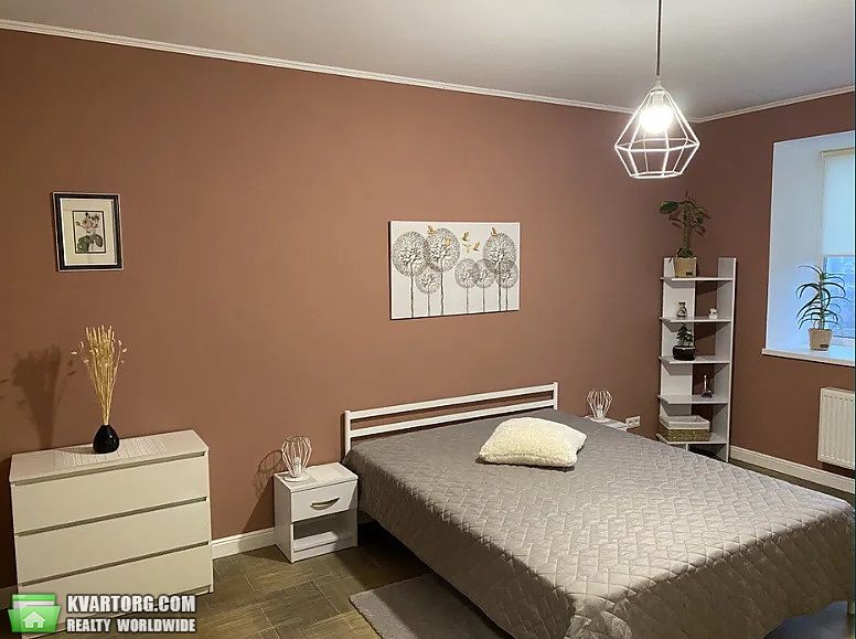 сдам 1-комнатную квартиру. Киев,   Вернадского бул - фото 1