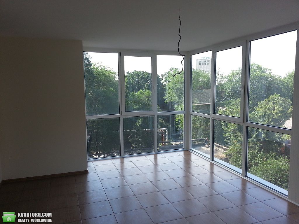 Sell 2-room apartment. Днепропетровск, Дзержинского — photo 6