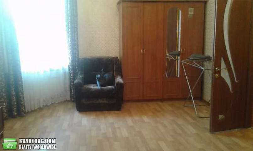 Sell 2-room apartment. Одесса, Канатная — photo 1