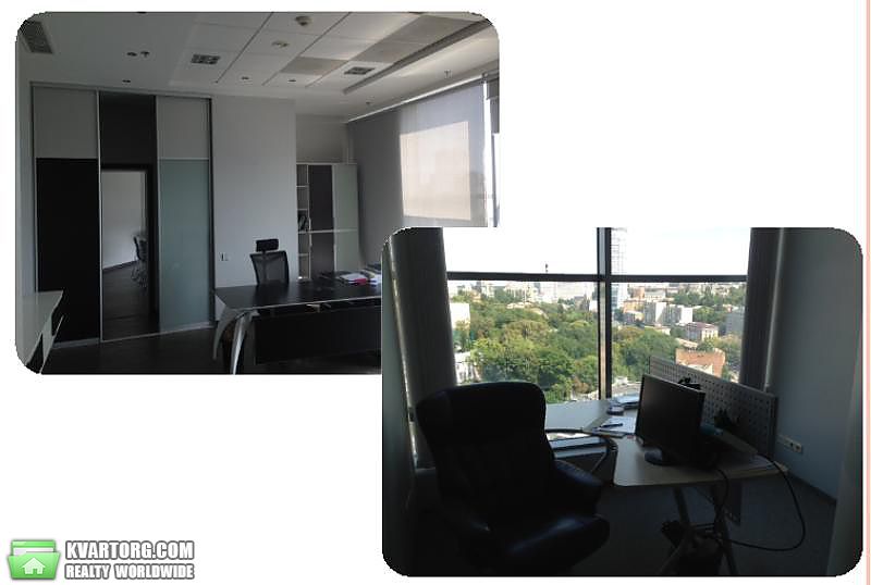 Rent out office. Киев,  Мечникова — photo 7