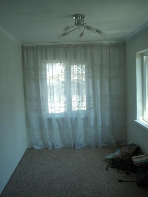 Sell house. Киев, Богатырская — photo 5