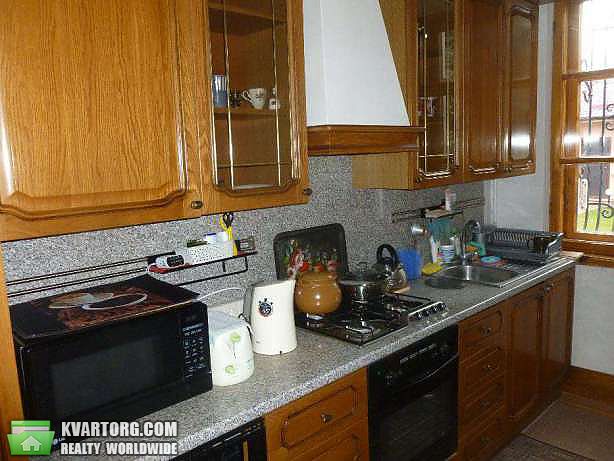 Sell house. Киев, Залесная — photo 7