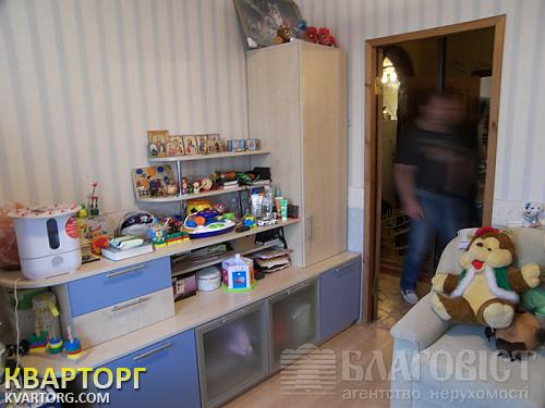 Sell 2-room apartment. Киев,  Северная — photo 2