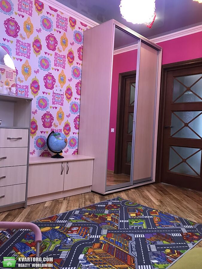 Sell 4-room apartment. Харьков, Деревянко — photo 5