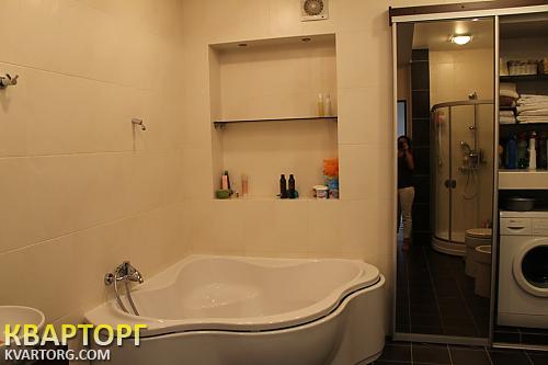 Sell 3-room apartment. Одесса, Педагогический пер. — photo 6