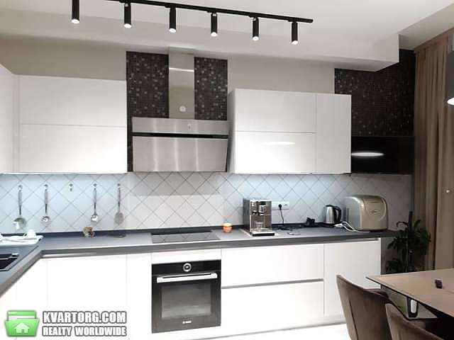 Sell 3-room apartment. Одесса, Фонтанская дорога — photo 9