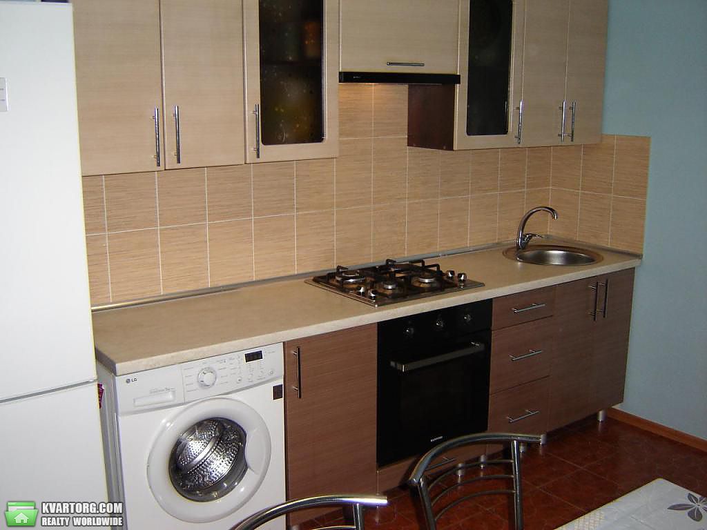 Sell 2-room apartment. Одесса, Заболотного — photo 1