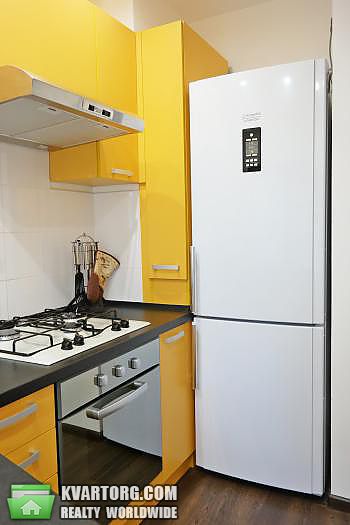 Sell 2-room apartment. Днепропетровск, Шевченко — photo 2