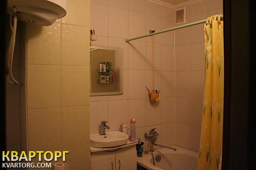 продам 3-комнатную квартиру. Одесса,  Малиновского - фото 9