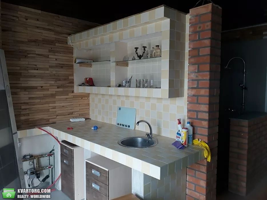 Sell house. Полтава,  Керченская — photo 7