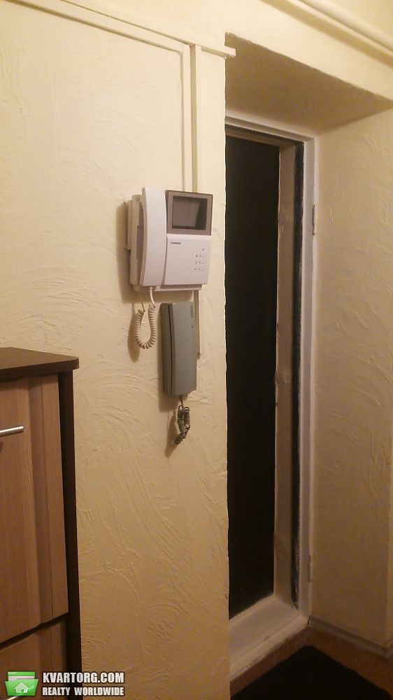 Rent out office. Киев, ул. Б.Васильковская — photo 2