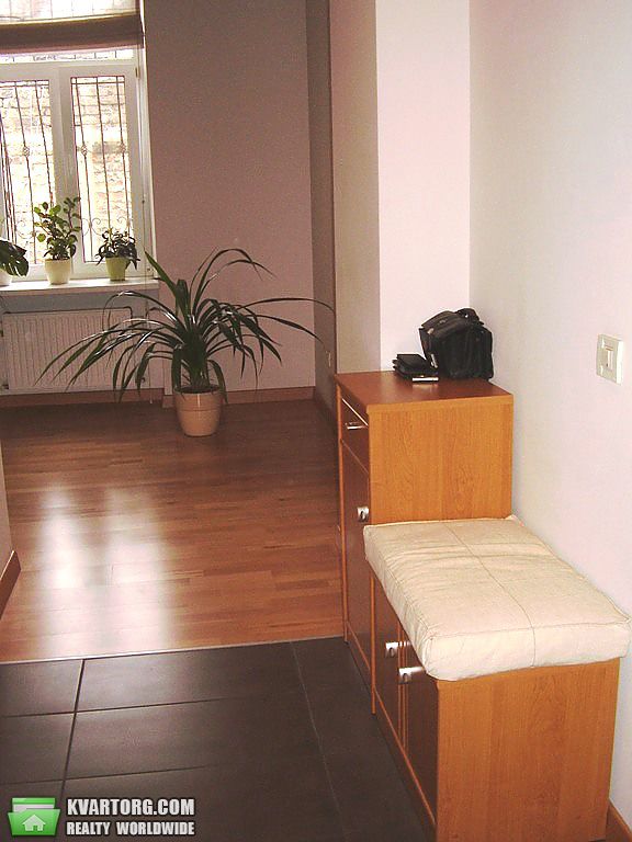 Sell 2-room apartment. Одесса, Гимназическая — photo 6
