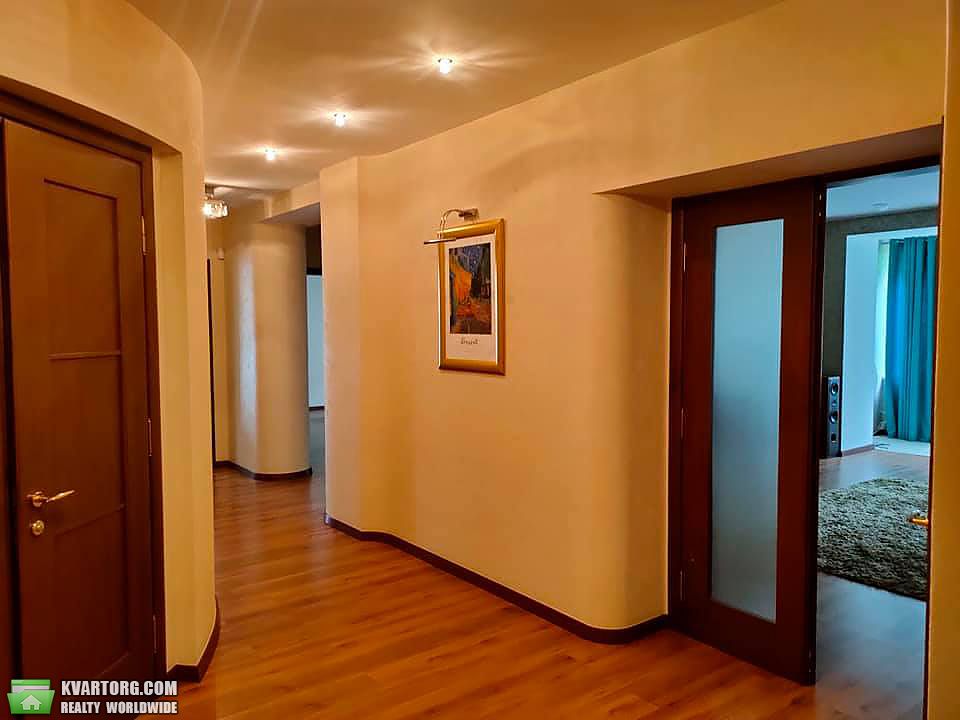 Sell 3-room apartment. Одесса, Посмитного — photo 5