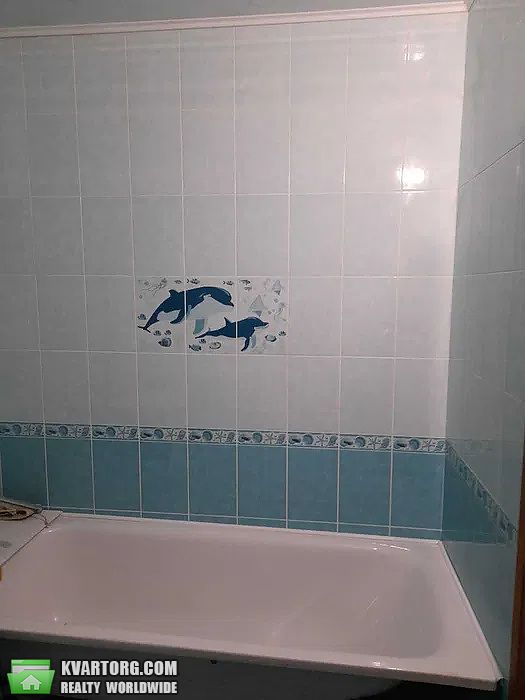 Sell 2-room apartment. Киев,  Пулюя — photo 6