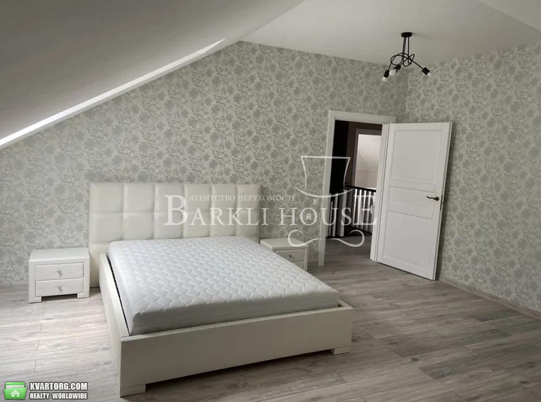 Rent out house. Киевская обл., Козин — photo 7