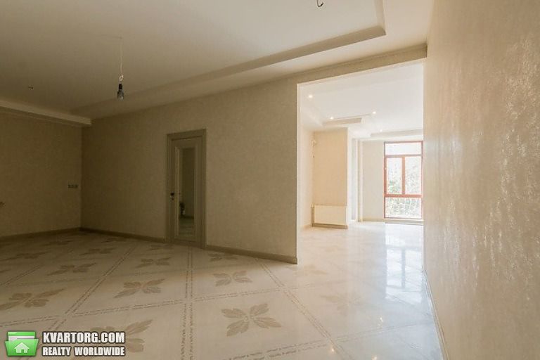 Sell 2-room apartment. Одесса, Тенистая — photo 4