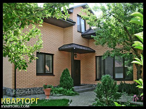 Rent out house. Киев,  Осокорки — photo 2