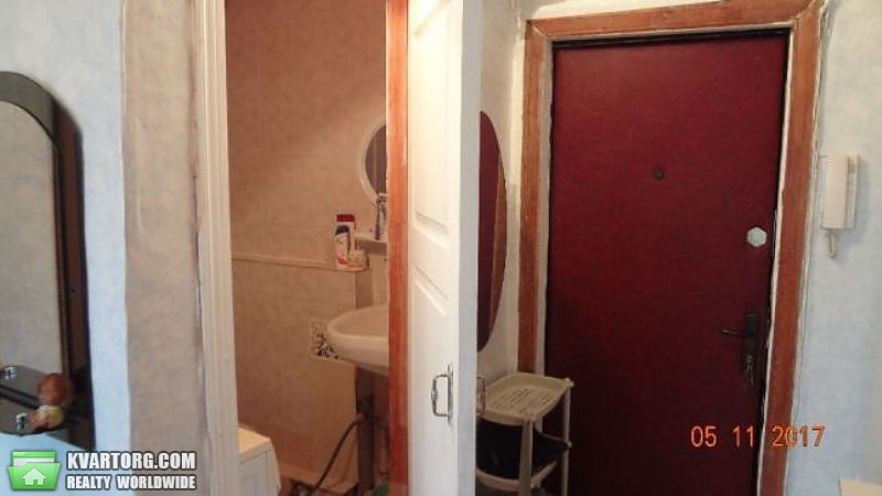 Sell 1-room apartment. Киев,  Вернадского пр — photo 8