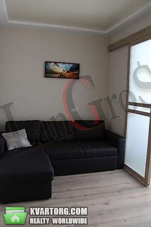 Sell 2-room apartment. Киев,  Драгоманова — photo 2