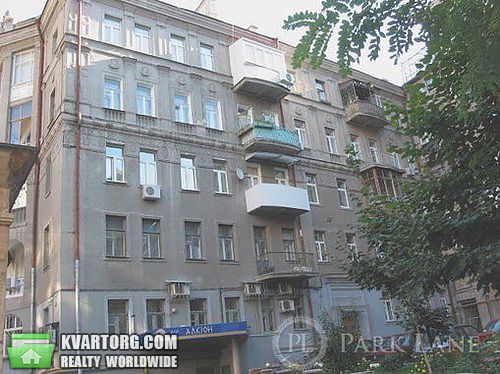 Sell 2-room apartment. Киев, Бессарабская пл — photo 8
