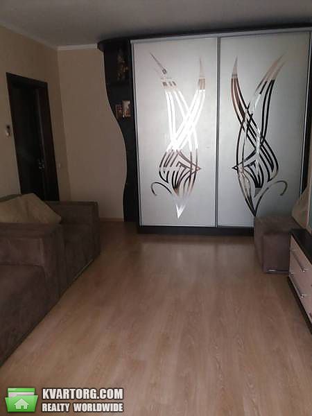 Sell 2-room apartment. Киев,  Панча — photo 8