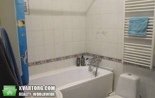 Sell 4-room apartment. Киев,  Кропивницкого — photo 2