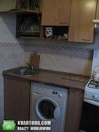 Sell 2-room apartment. Киев,  Наумова — photo 1