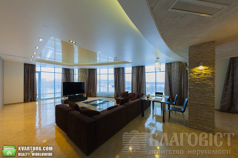 Sell 3-room apartment. Киев,  Окипной — photo 3
