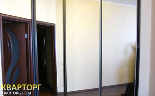 Rent out 3-room apartment. Одесса, Французский бульвар — photo 4