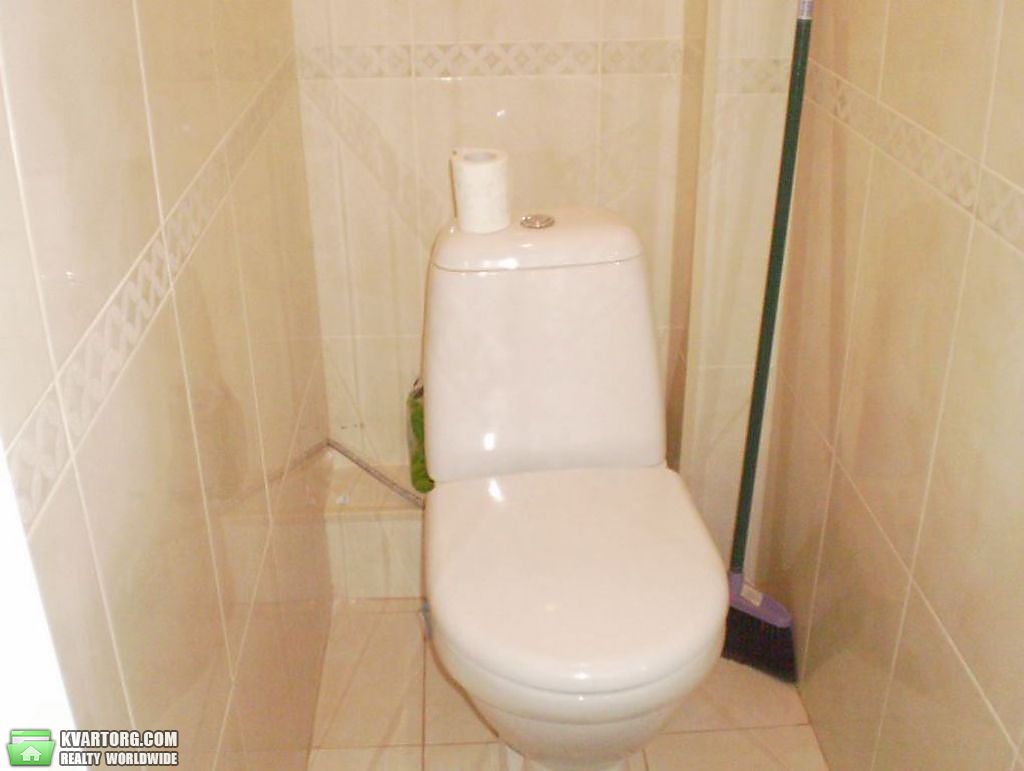 Sell 1-room apartment. Киев,  Полярная — photo 1