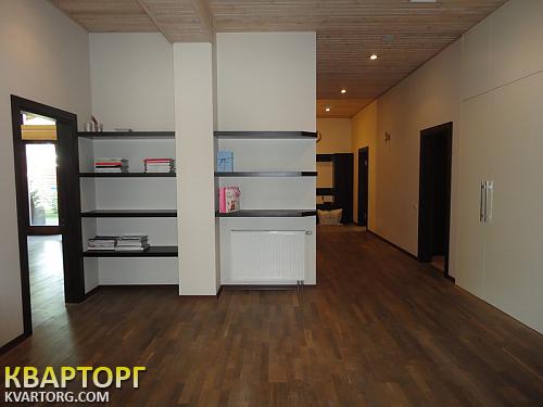 Rent out house. Киев, Садовая Осокорки — photo 7