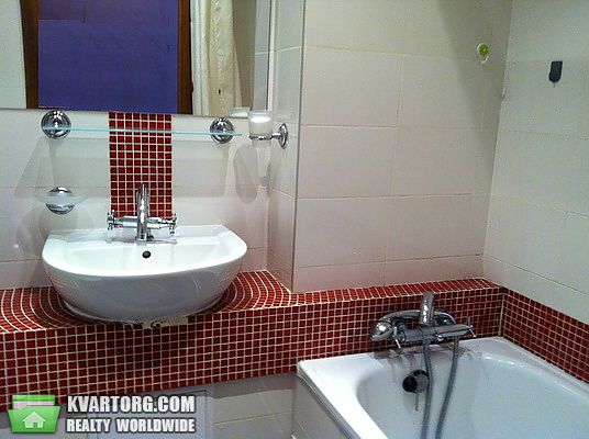 Sell 2-room apartment. Одесса, Жукова Маршала проспект — photo 10