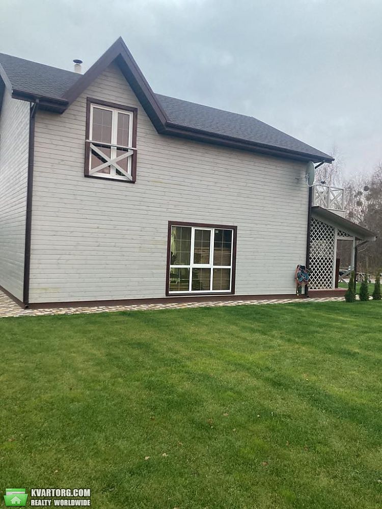 Sell house. Киев, Центральная — photo 2
