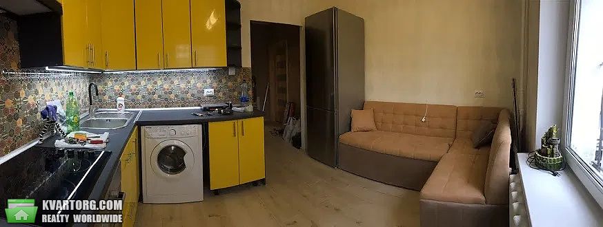 Sell 1-room apartment. Киев,  Драгоманова — photo 2