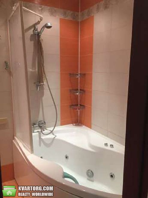 Sell 2-room apartment. Киев,  Григоренко пр — photo 9