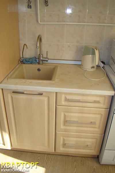Rent out office. Киев,  Ильинская — photo 4