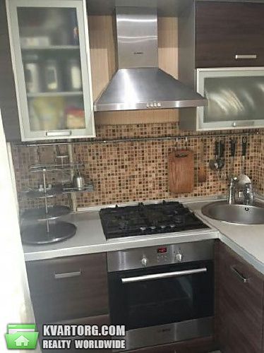 Sell 1-room apartment. Киев,  Демиевская — photo 3
