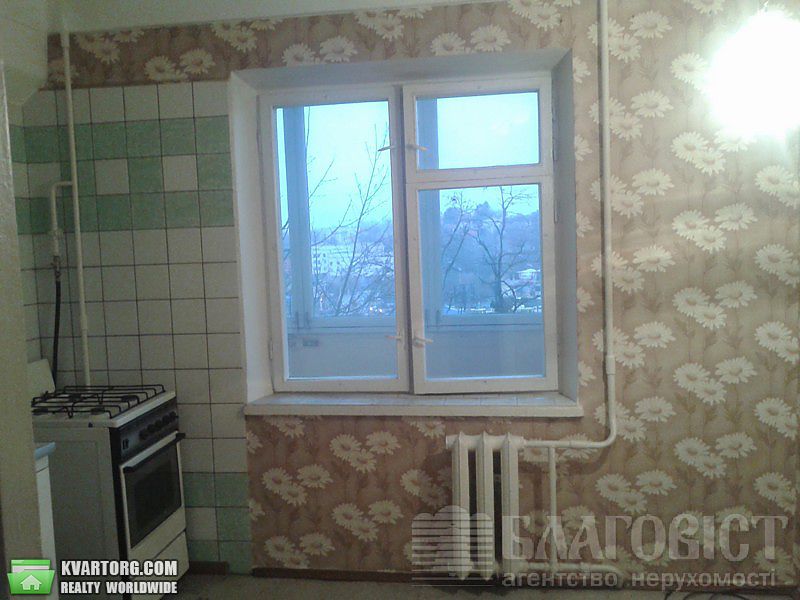 Sell 2-room apartment. Киев, Васильковская — photo 3