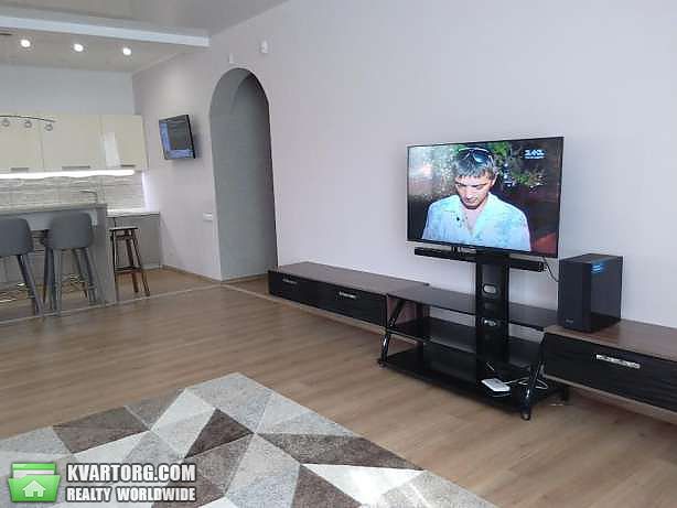 Sell house. Киевская обл., с. Крюковщина — photo 5