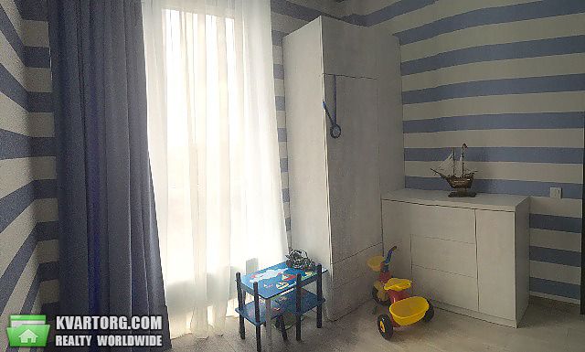 продам 3-комнатную квартиру. Днепропетровск,  Симферопольская - фото 8