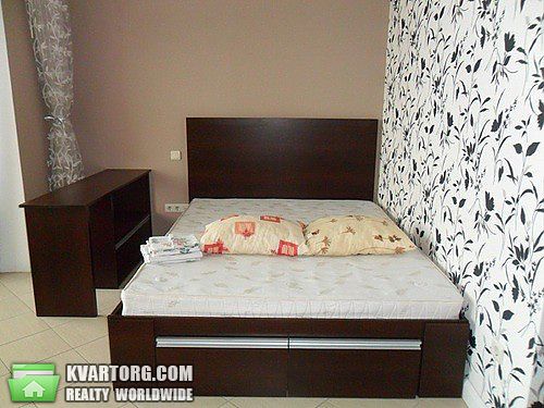 Rent out 1-room apartment. Харьков, м. Научная — photo 2