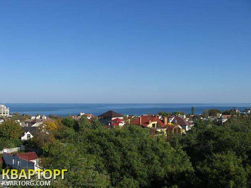 Sell 2-room apartment. Одесса, Аркадиевский переулок — photo 2