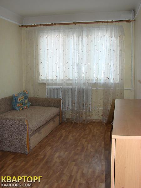 Sell 2-room apartment. Киев,  Каблукова — photo 7