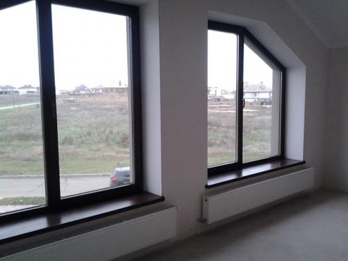Sell house. Одесса, Совиньон 3 — photo 5