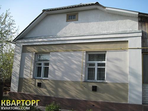 Sell house. Киевская обл., с.Малая Солтановка — photo 1